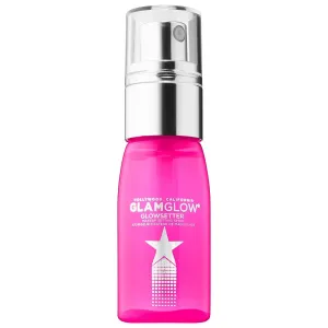 Glamglow Spray fissante per make-up Glowsetter(Makeup Setting Spray) 28 ml