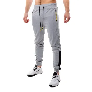 Pantaloni da uomo Glano