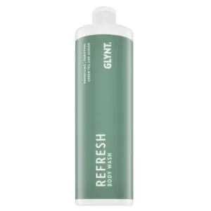 Glynt Refresh gel doccia Body Wash 1000 ml