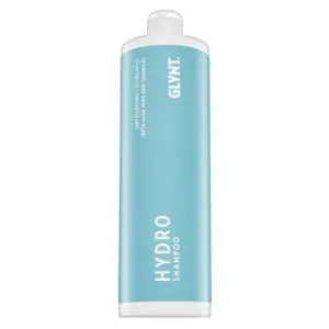 Glynt Hydro Shampoo shampoo nutriente per capelli secchi 1000 ml