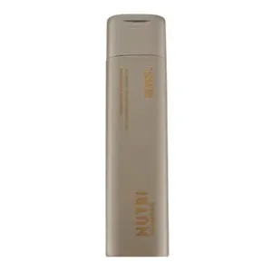 Cosmetici per capelli - Glynt
