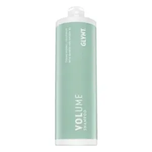 Glynt Volume Shampoo shampoo rinforzante per volume dei capelli 1000 ml