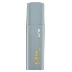 Cosmetici per capelli - Glynt
