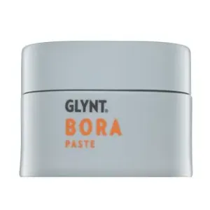Glynt Bora Paste crema modellante per tutti i tipi di capelli 75 ml