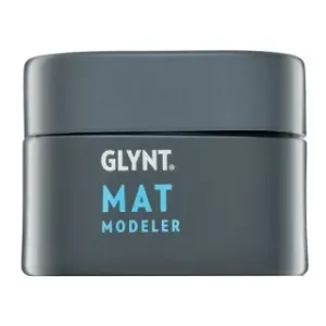 Cosmetici per capelli - Glynt