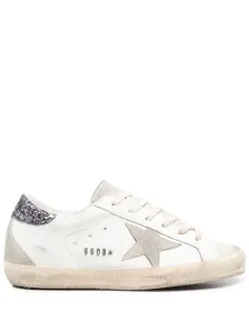 Sneakers da donna Tessabit.com