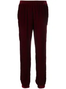 Pantaloni della tuta Tessabit.com