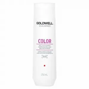 Goldwell Dualsenses Color Brilliance Shampoo shampoo per capelli colorati 250 ml