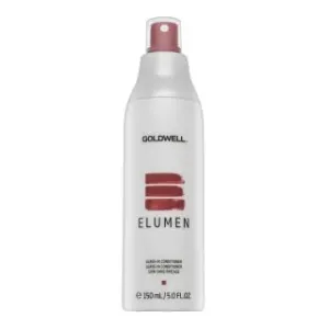 Goldwell Elumen Leave-In Conditioner balsamo senza risciacquo per capelli colorati e con mèches 150 ml