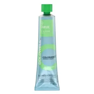 Goldwell Colorance Express Toning 9 Champagne 60 ml