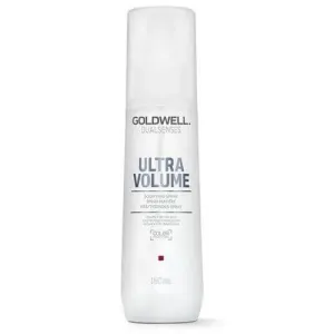 Goldwell Spray volumizzante per capelli fini Dualsenses Ultra Volume (Bodifying Spray) 150 ml