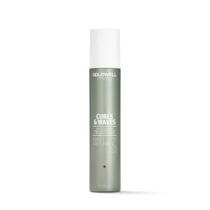 Goldwell Styling Spray per definire capelli ricci Stylesign Curls & Waves (Styling Spray) 200 ml
