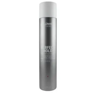 Goldwell Lacca extra forte per capelli StyleSign Perfect Hold (Hairspray) 500 ml