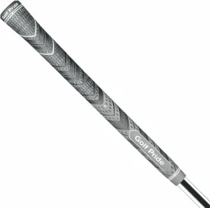 Golf Pride MCC ALIGN Plus 4 Grip #3104569