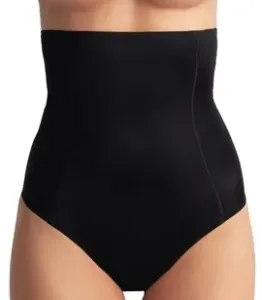 Intimo modellante Gorteks