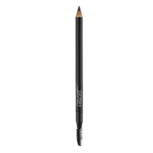 Gosh Eye Brow Pencil matita per sopracciglia 01 Brown 1,2 g