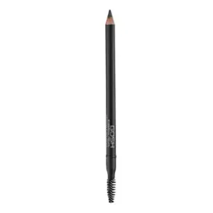 Gosh Eye Brow Pencil matita per sopracciglia 05 Dark Brown 1,2 g