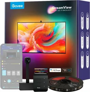 Govee Immersion TV 55-65