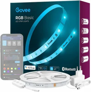 Govee WiFi RGB Smart