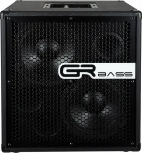 GR Bass GR 210