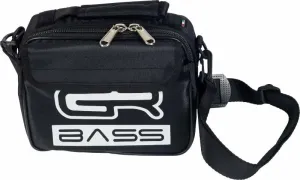 GR Bass Bag miniOne Fodera Amplificatore Basso #1907459