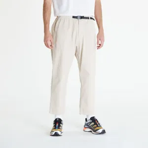 Gramicci Loose Tapered Pant UNISEX Chino #3085400