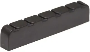 Graphtech Black TUSQ XL PT-6200-00 Nero