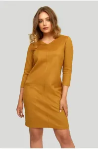 Greenpoint Woman's Dress SUK51800