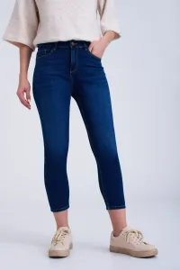 Pantaloni da donna Greenpoint