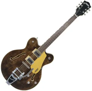 Gretsch G5622T Electromatic CB DC IL Imperial Stain #1048721