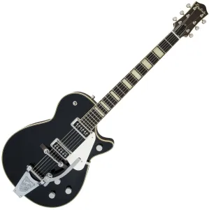 Gretsch G6128T-53 Vintage Select ’53 Duo Jet Nero