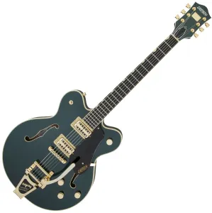 Gretsch G6609TG Players Edition Broadkaster #8644