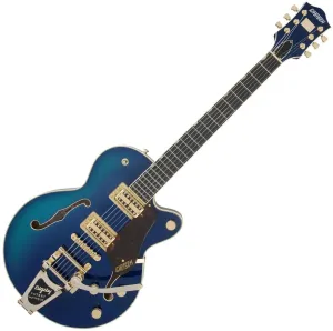Gretsch G6659TG Players Edition Broadkaster #21254