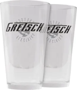 Gretsch Set Coppa