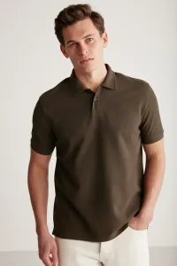 Polo da uomo GRIMELANGE