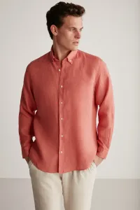Camicie da uomo GRIMELANGE