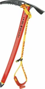 Grivel Nepal S.A. Red Piccozza #2688655