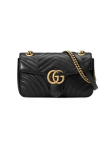 Borse a tracolla Gucci