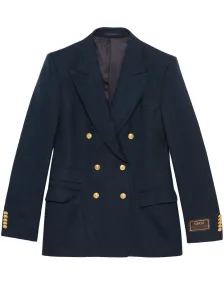 Giacche da donna Gucci
