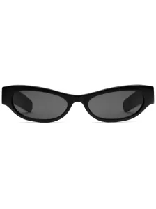 Montature per occhiali Tessabit.com