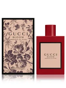Gucci Bloom Ambrosia di Fiori Eau de Parfum da donna 100 ml