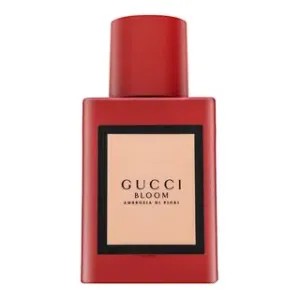 Gucci Bloom Ambrosia di Fiori Eau de Parfum da donna 30 ml