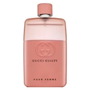 Gucci Guilty Love Edition Eau de Parfum da donna 90 ml