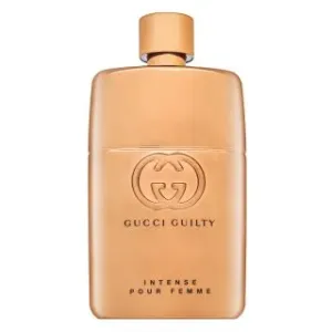 Gucci Guilty Pour Femme Intense Eau de Parfum da donna 90 ml