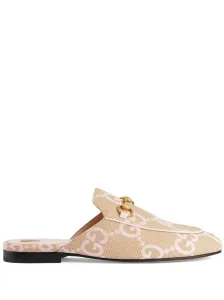 Scarpe da donna Gucci