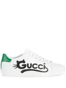 Sneakers da donna Gucci
