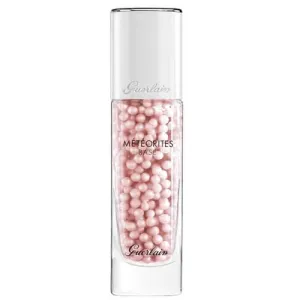Guerlain Base di perle illuminante Météorites Base (Perles Perfectrices Anti-Terne) 30 ml