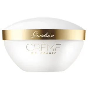 Guerlain Crema viso detergente Crème de Beauté (Cleansing Cream) 200 ml