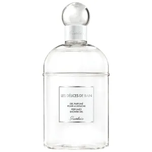 Guerlain Gel doccia (Perfumed Shower Gel) 200 ml