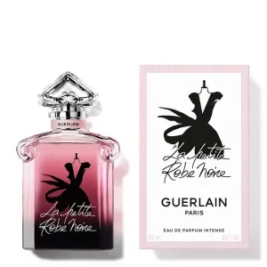 Eau de Parfum EDP Guerlain